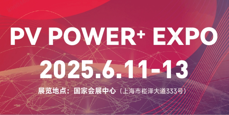 今年会·jnh(中国区)官方网站入口