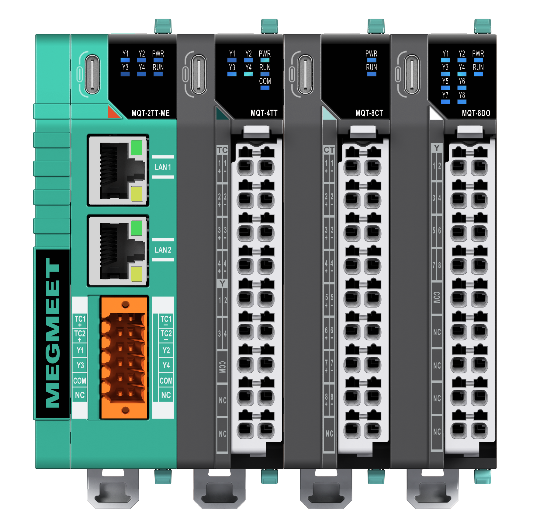 ea9e11a6703cbb0b3b784b57c4abba1c