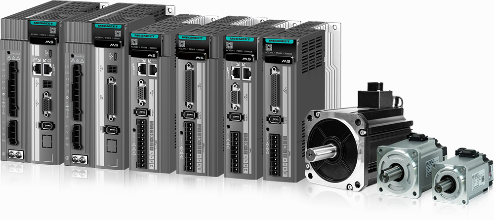 dd2c24f58a3151921b2289ef64e20f30