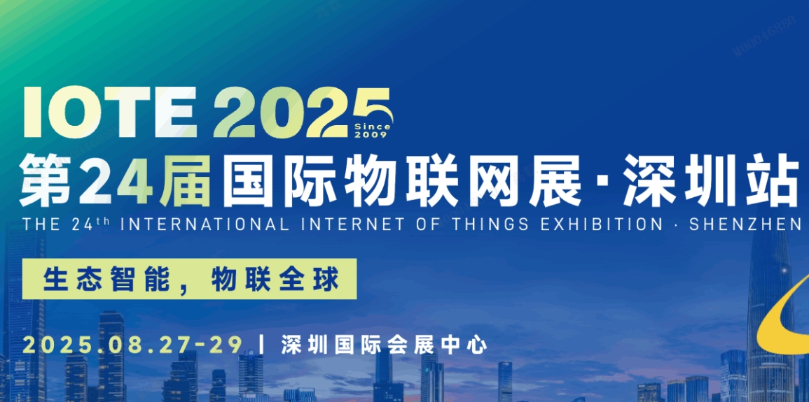 今年会·jnh(中国区)官方网站入口