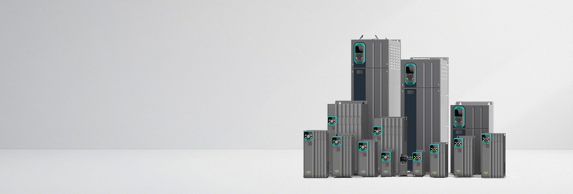 892fa452d030d16d7828e3e759924b22