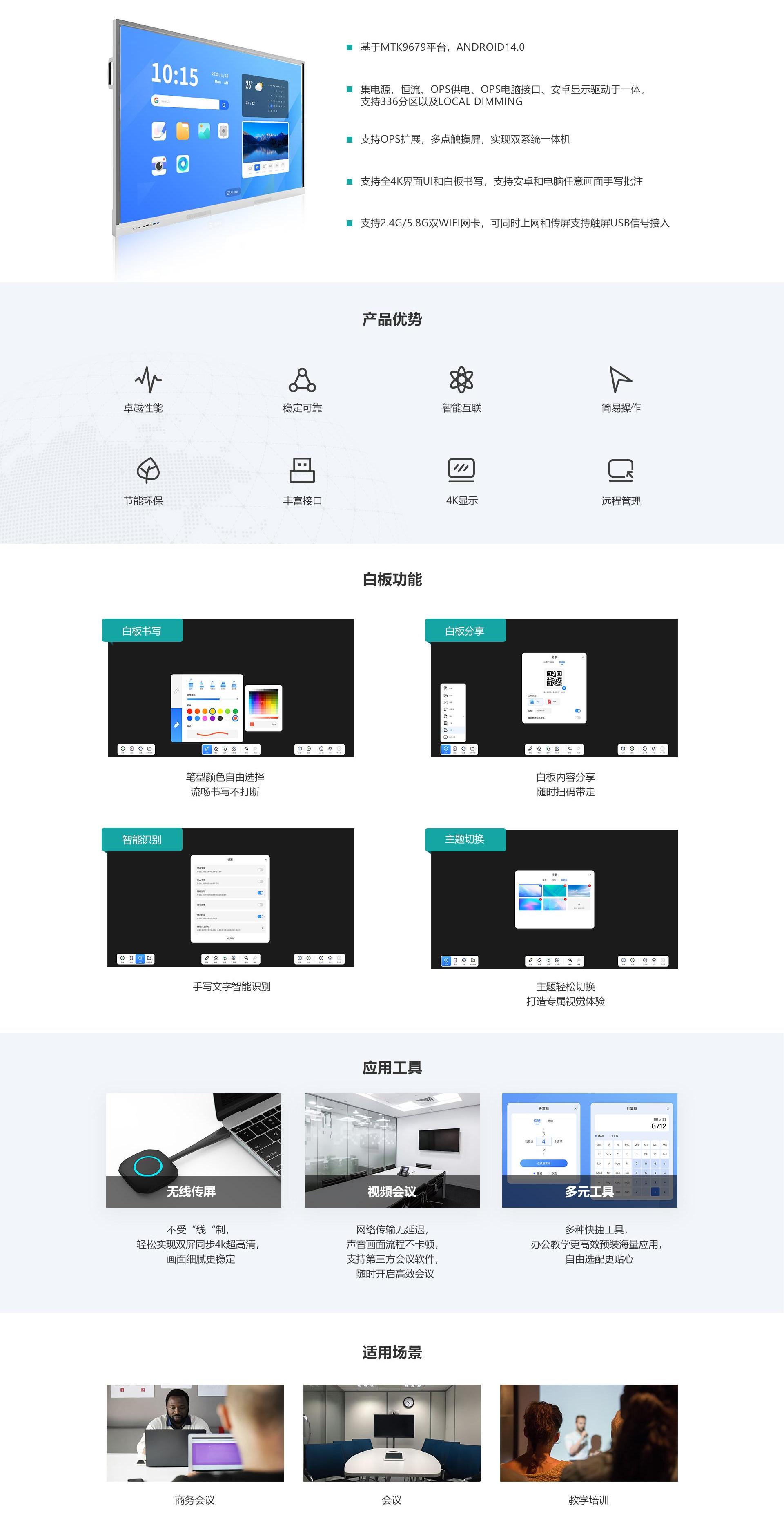 cc9338a5e377d5ee9d4ef60acf96fb3a