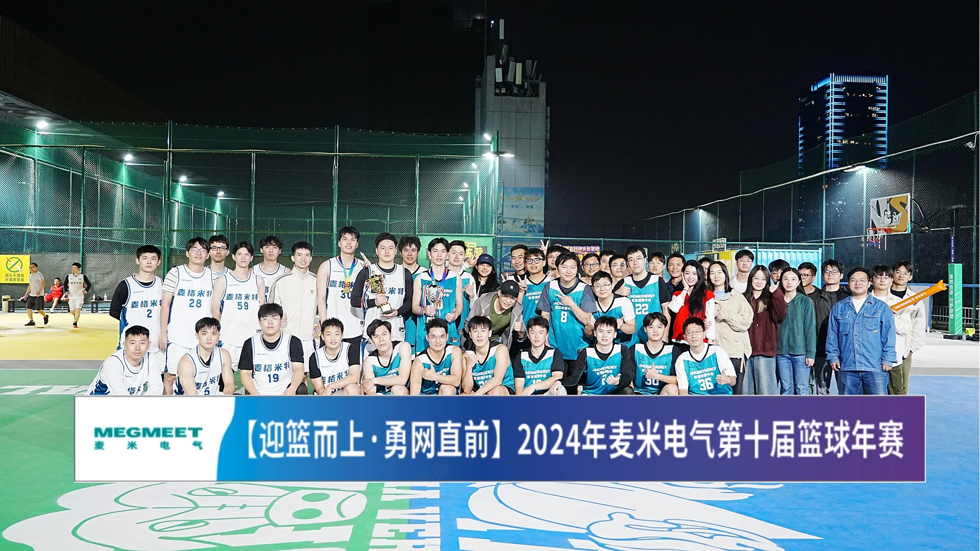 fddbb4c5bebebaad119fef1542d79db5