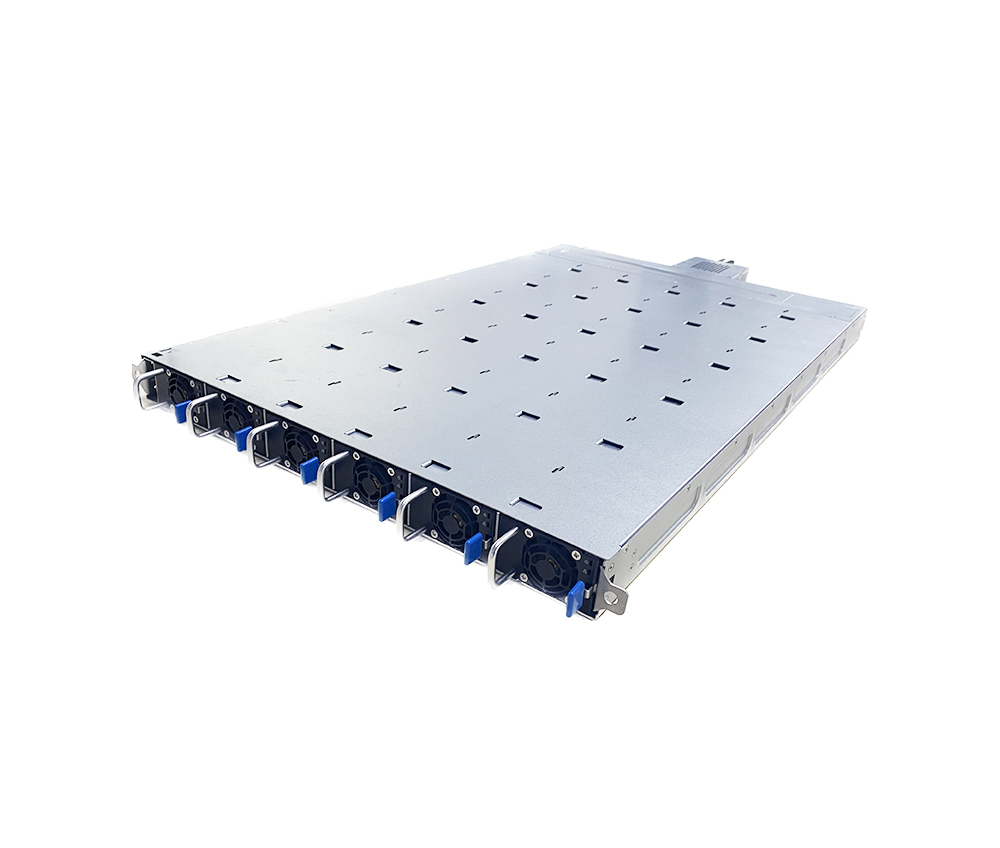 565b4d0f906063ff9355fdd7d9ac566f