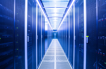 de090f2e4ed03ae6b003e676b75b2f49