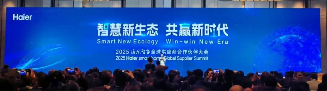 771dcc9cf5ca7963a3be343a2f9b2ba5