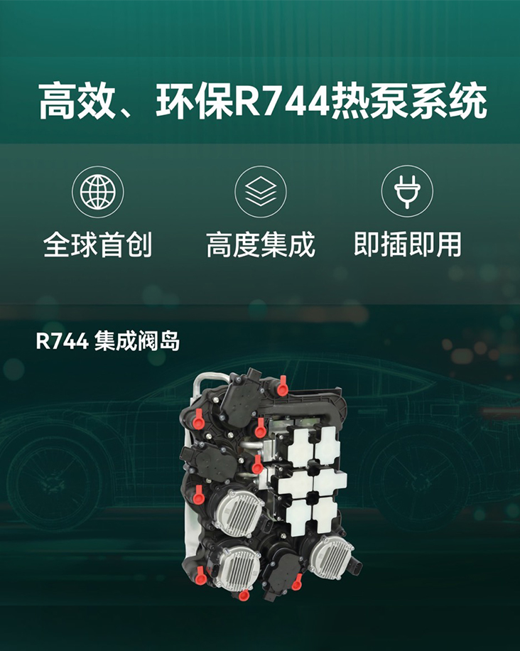 073682ad49a70502c14af5bd22ac83f6