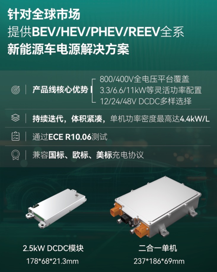 2bea43c7b1a3f2cb6dae023285d107c5