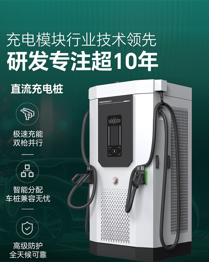 61896ae162c4eff1f93a86ba26c440ef