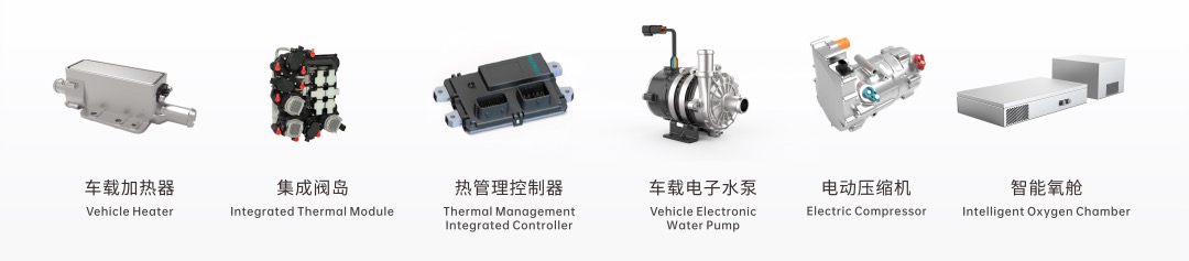 b5a419a6edf267e89cb77899439f5cc5