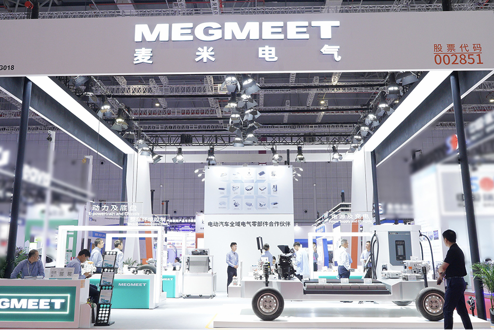 e28e5496cc4a17da0d650759df650502