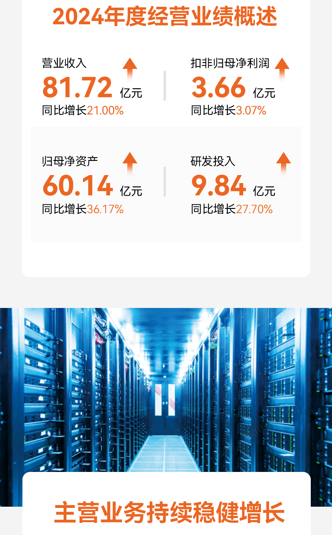 8bdfcfb531b79611b8380873755a7814