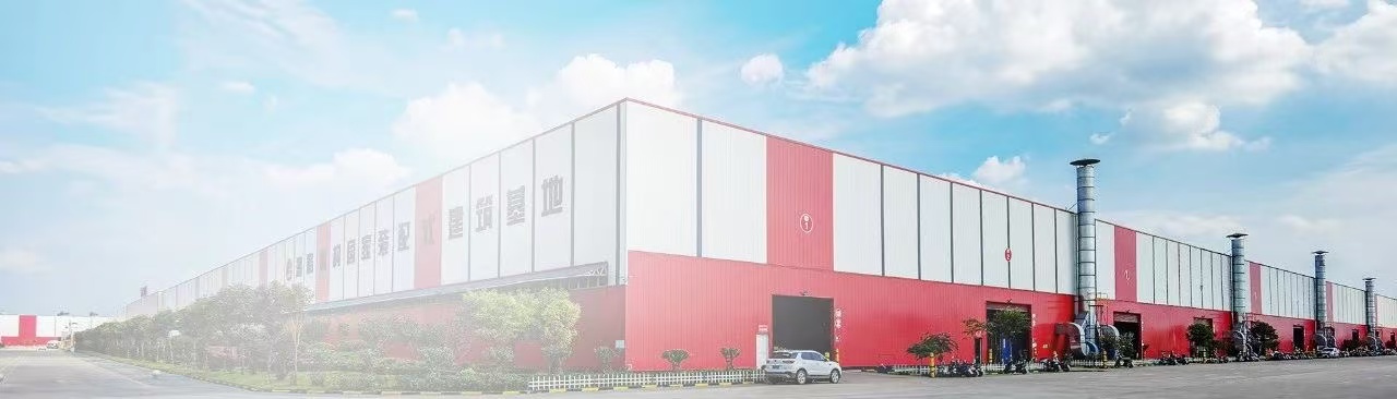 3190a8f3e5e2474009116002ecc42966