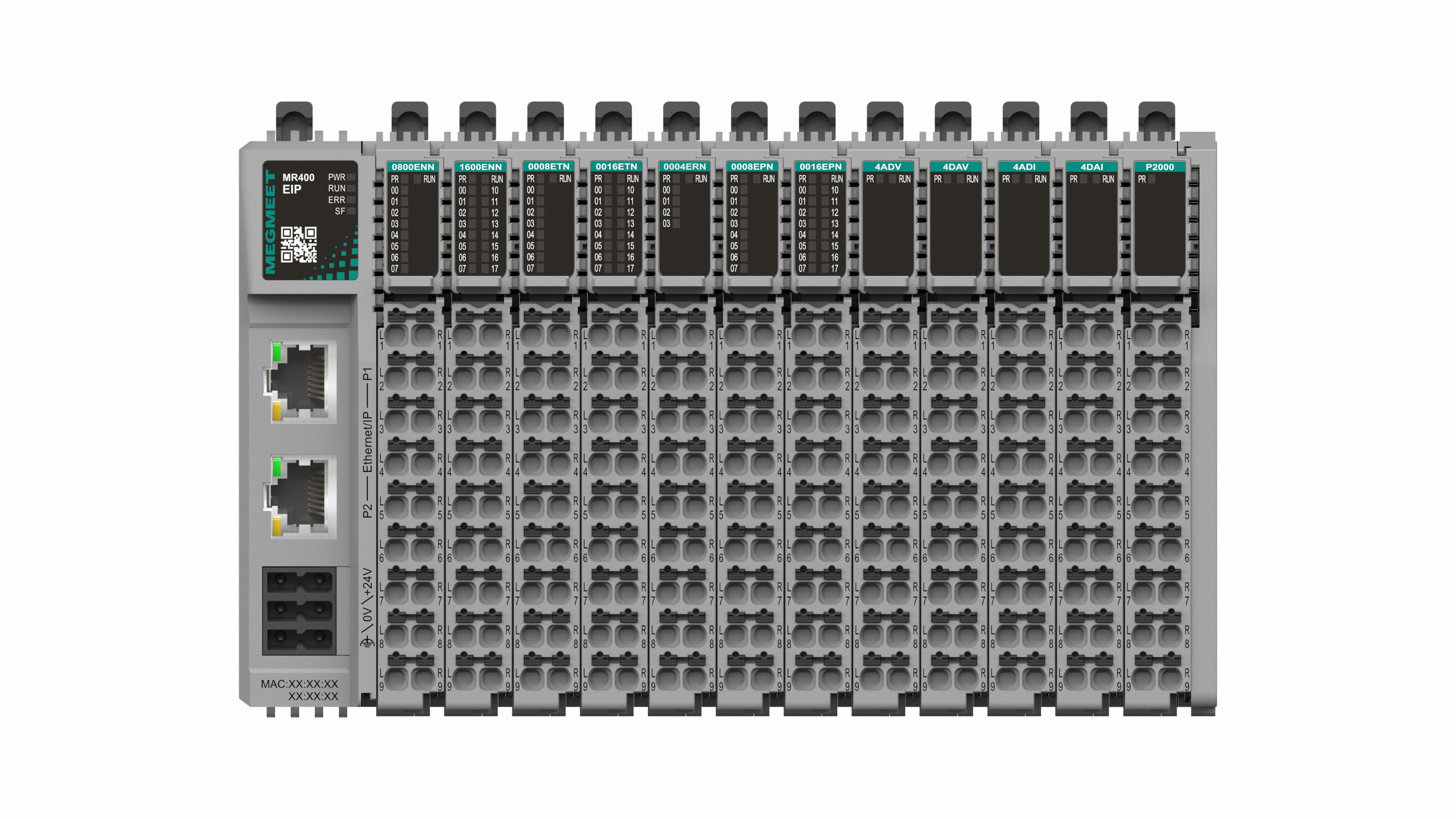 fc4058b7ec18e6859b58033abbabd7b2