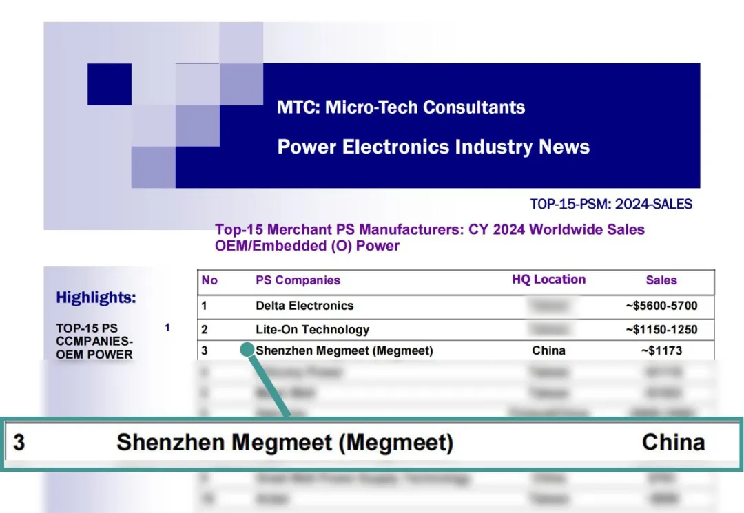 2be67fabfeb92c4838ac7715808e6b47
