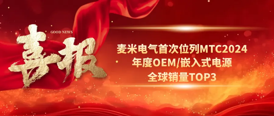 c831b60a04f261d48894bf1a7b196c51