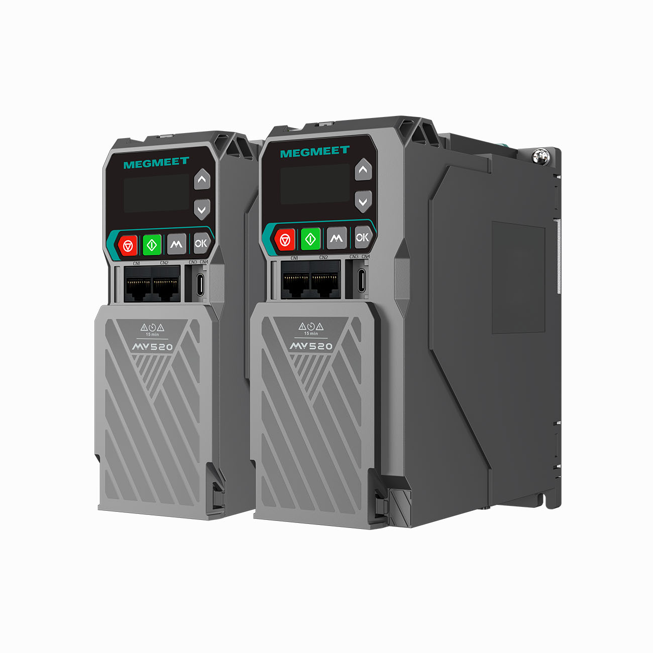 abf085c9838466109ce217b8d2e6e074