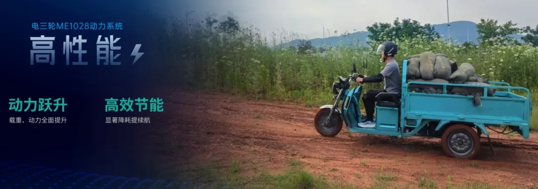 a097574a2607d838d8ec43cded4beedc