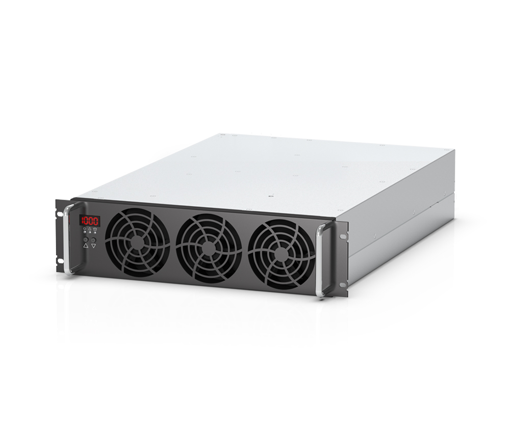 2bce45cbf52031e00fbd394f74370a57