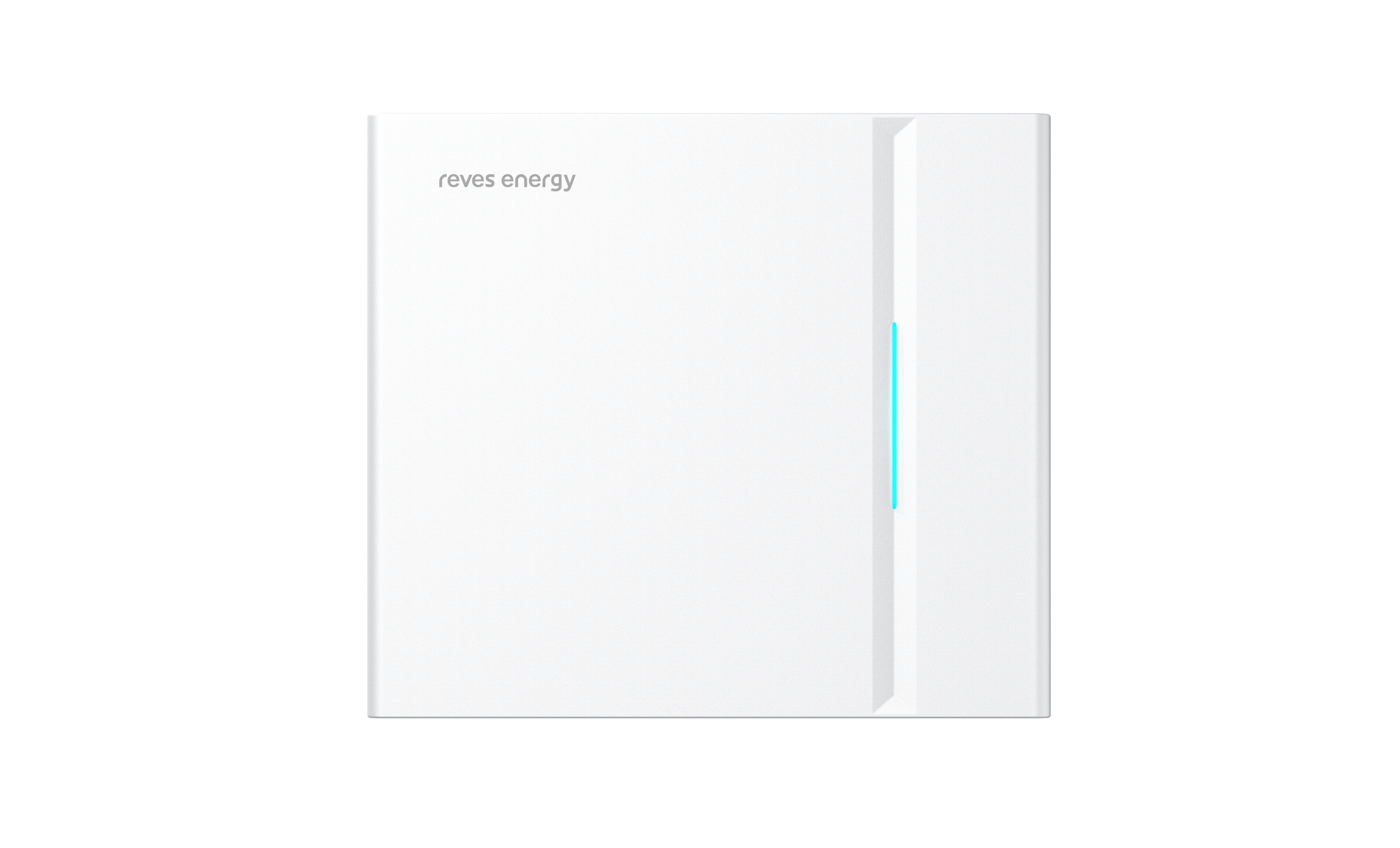 76a9c4841665e9fdbd63082f4d9343a0