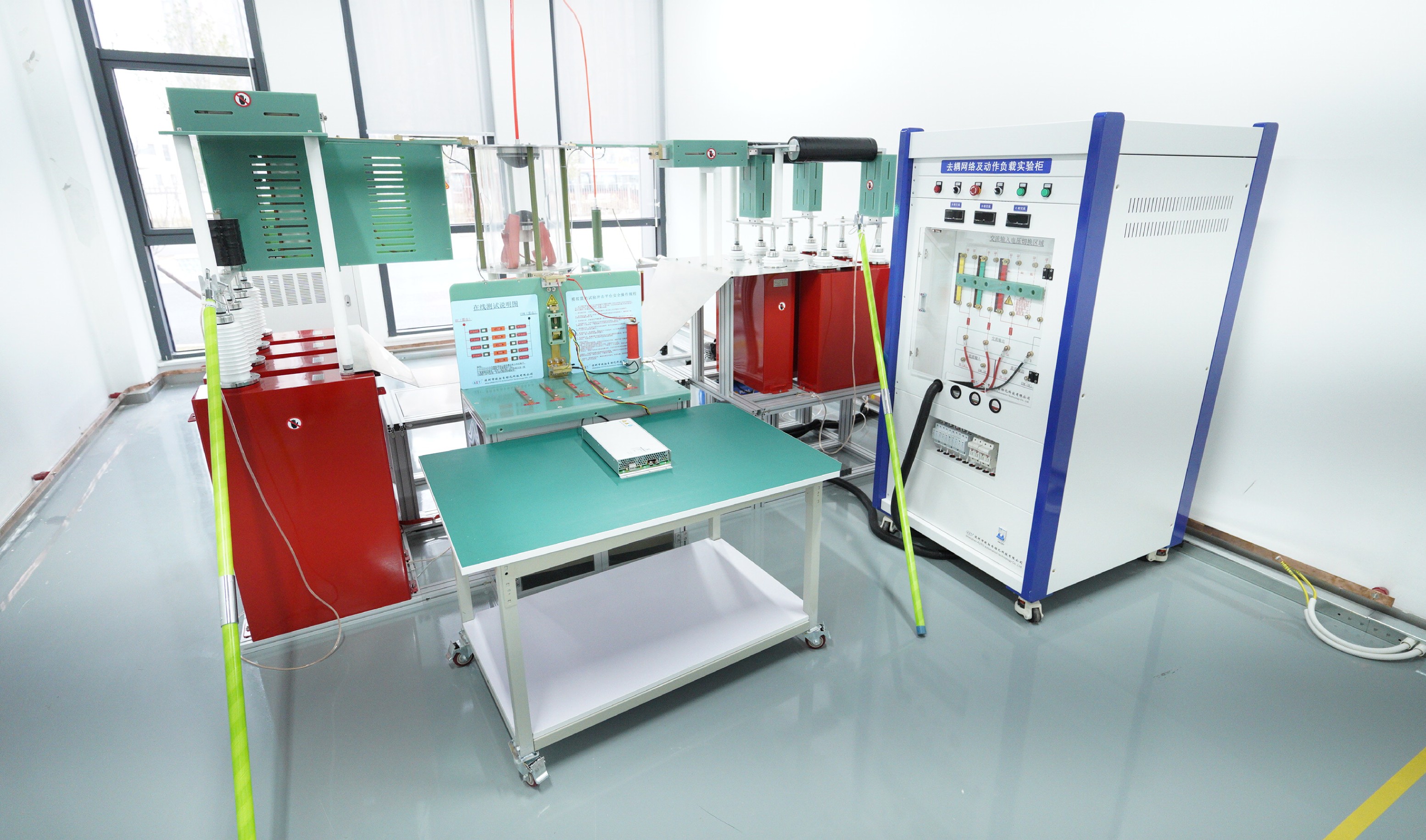 2ea83d2d749f3351bb3da587779c2440