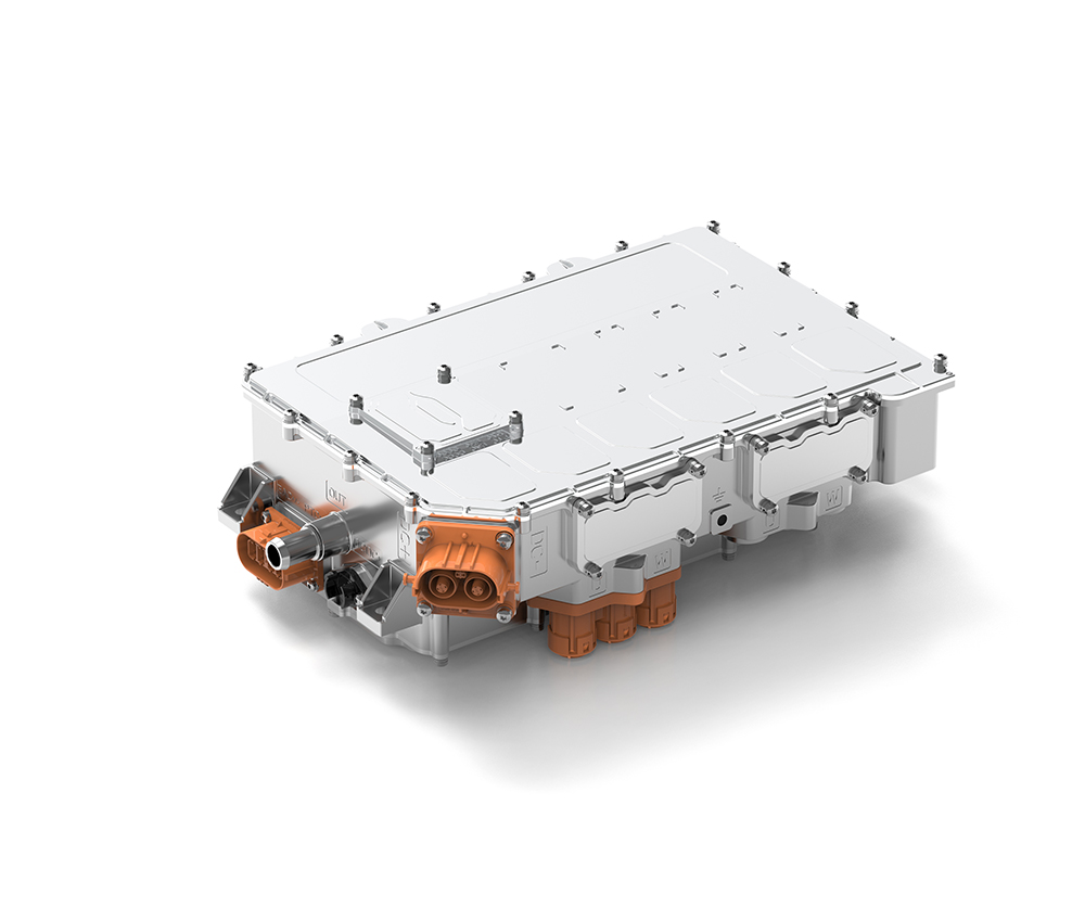 53b2b98555746831fe4adc8078c85420