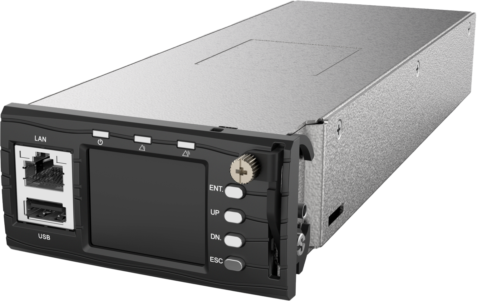 bab28e9627e65116497c1b51ae367fd9