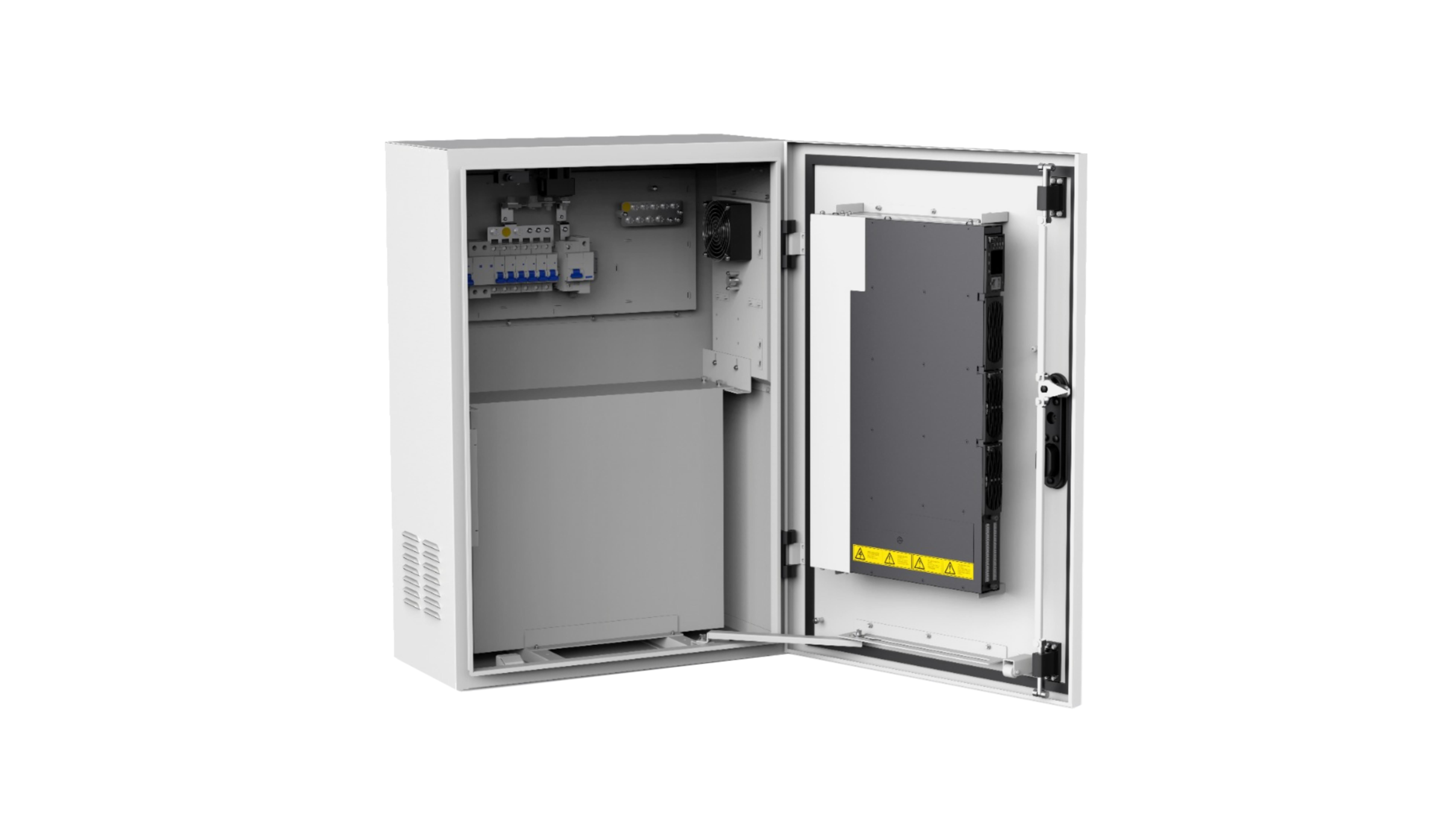 f08d798e5683c0b2dba413389d7bbee8