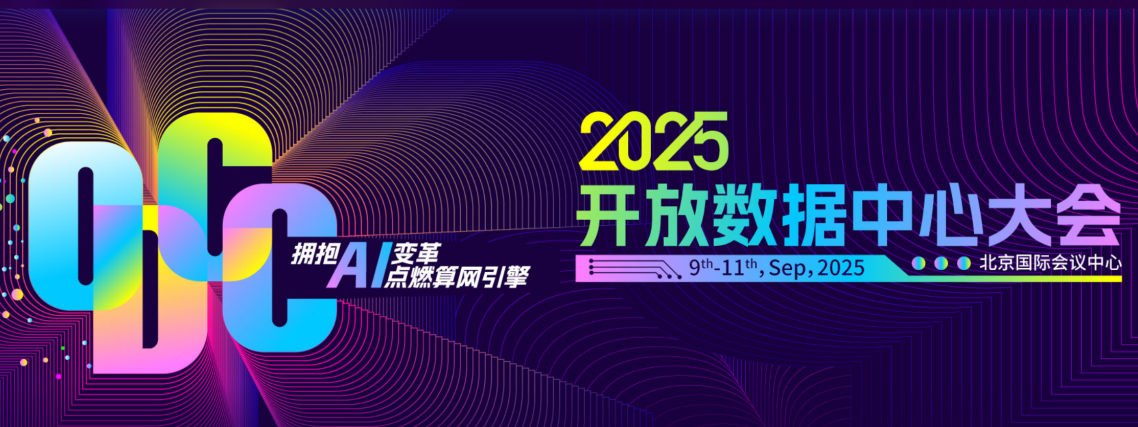 今年会·jnh(中国区)官方网站入口