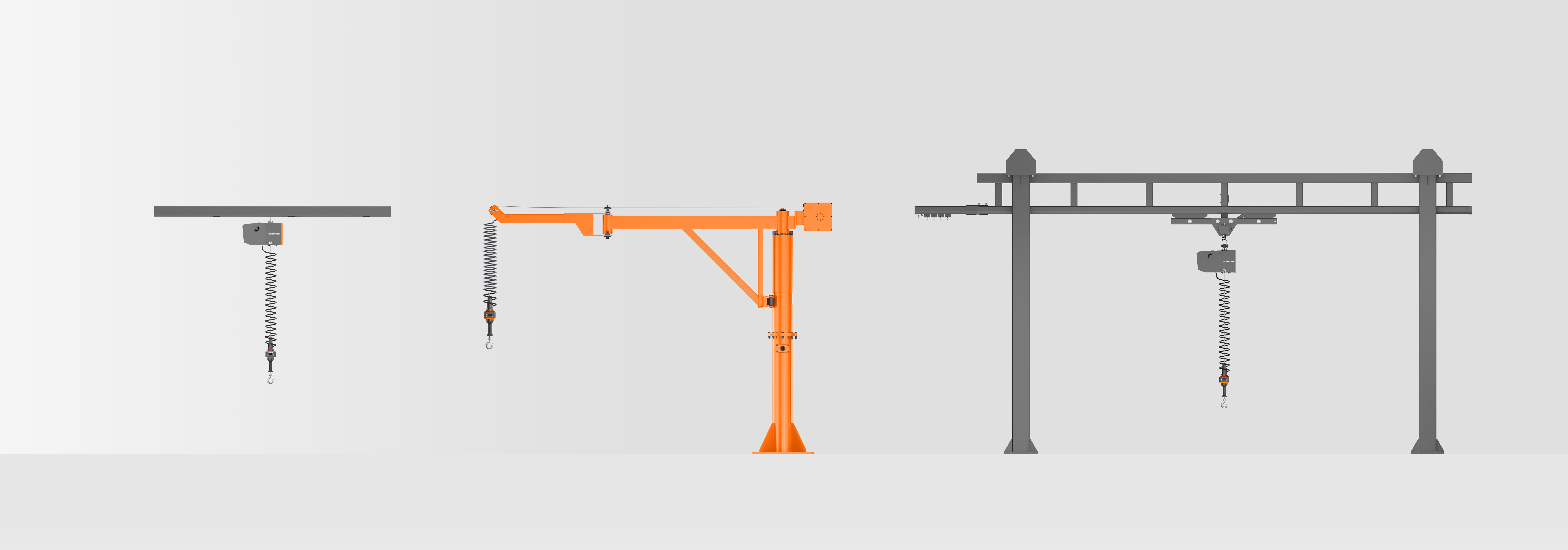 35dfb3b7093e4c55654e76e6efaf2346