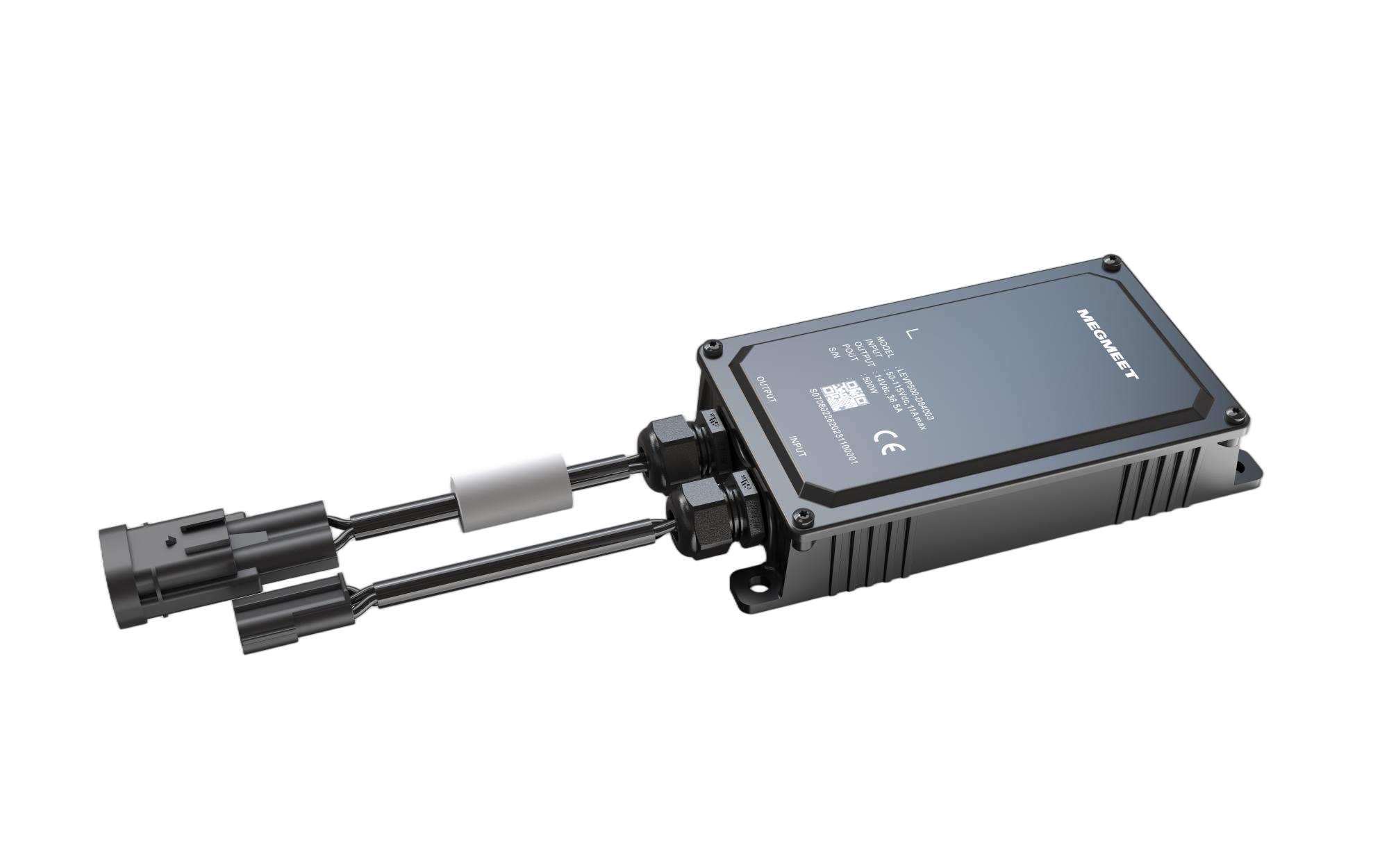 31119e728326517fc718e562f6957f69