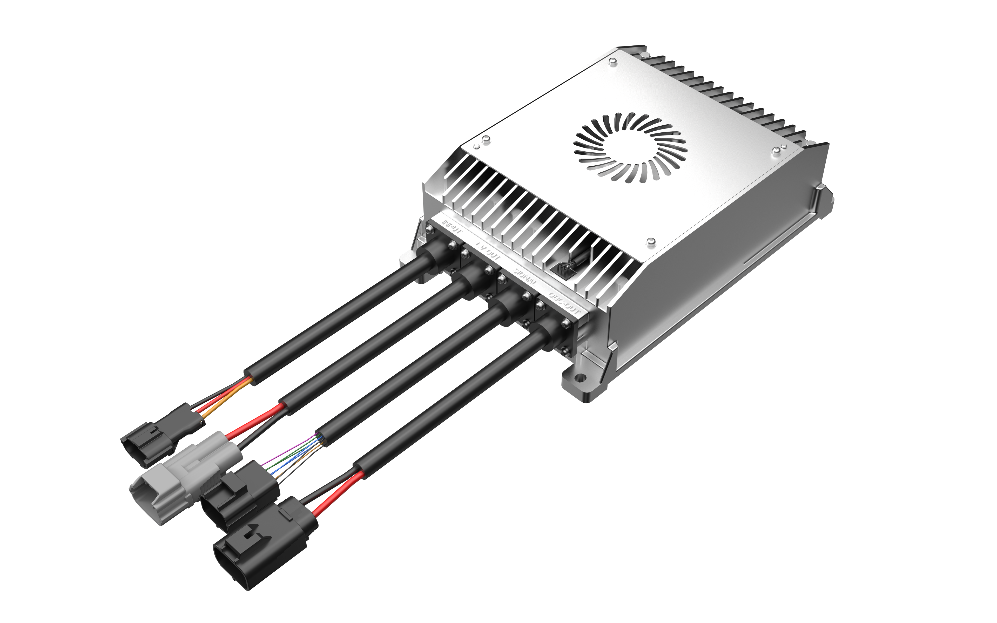 75d65a9d3add3ba9aa852ecce935cf86