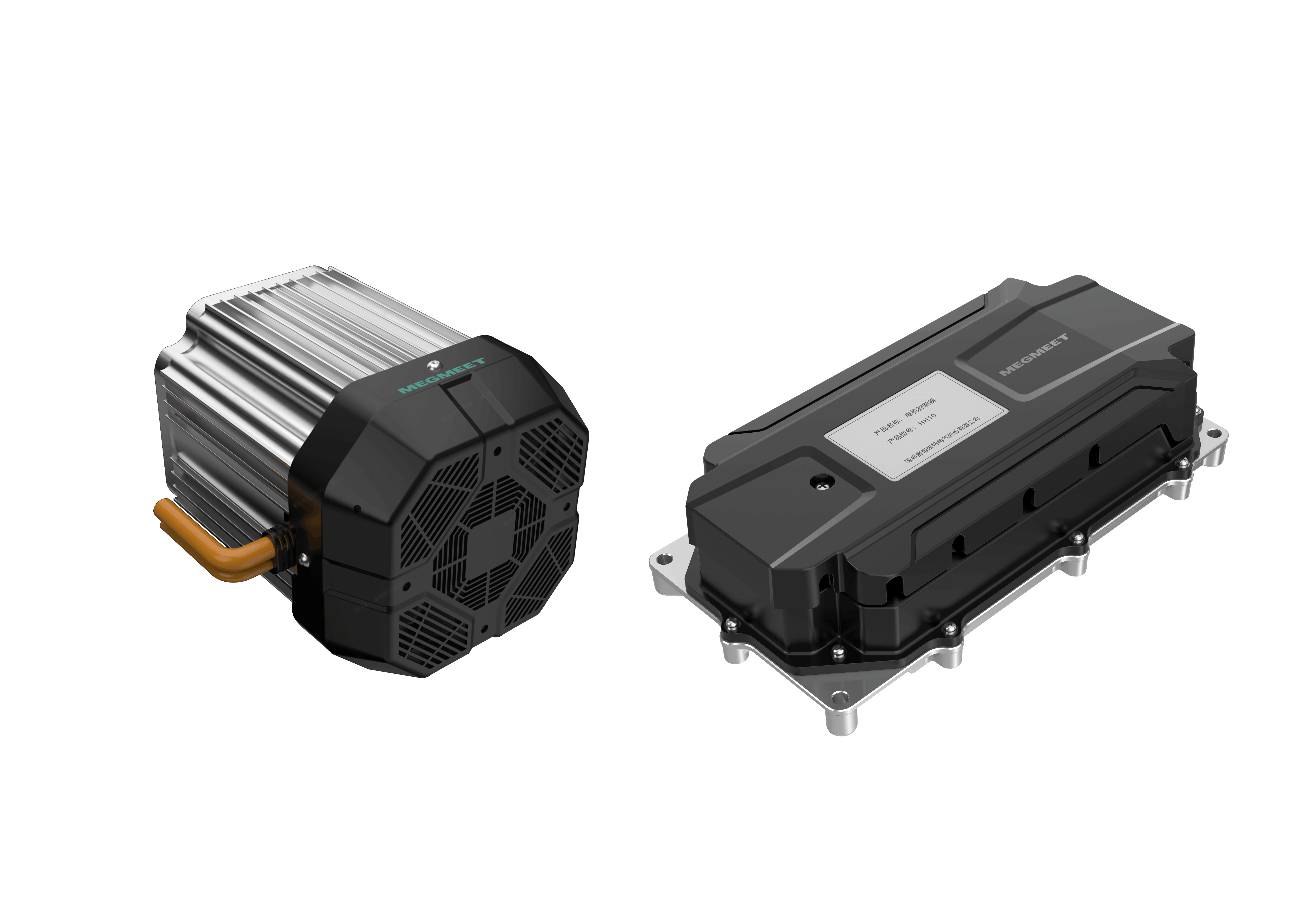 c4fb314bdb83ffa671942f881367d271