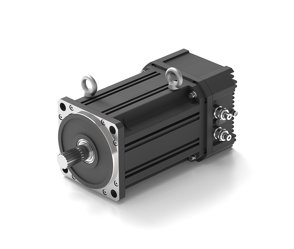 a53ae0635eb3cfc666ceb643849ba081