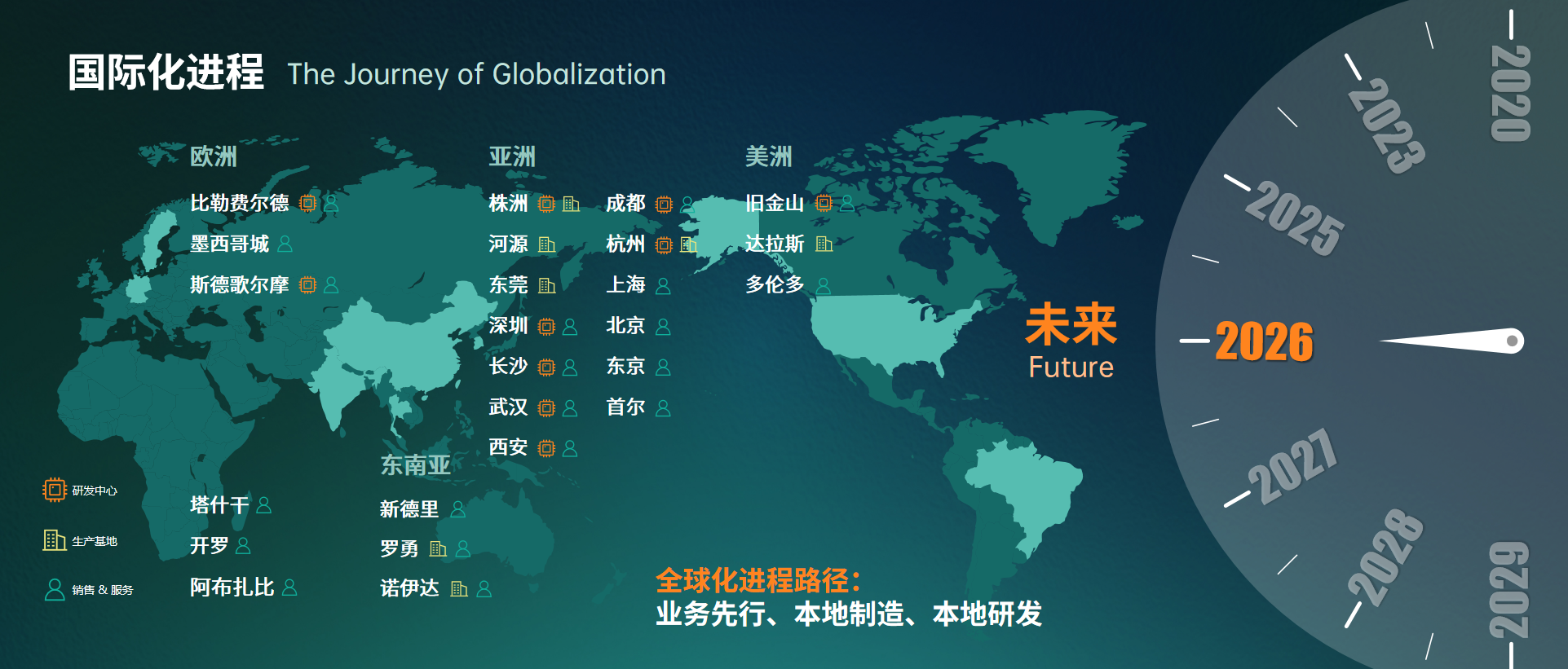 a7066c9f92adcabdc23b74e9a1a20c60