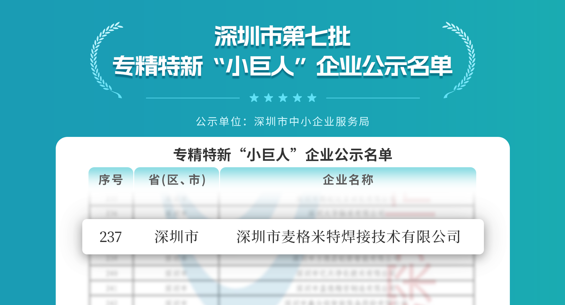 98da9656120c58d38231b279574c02bb