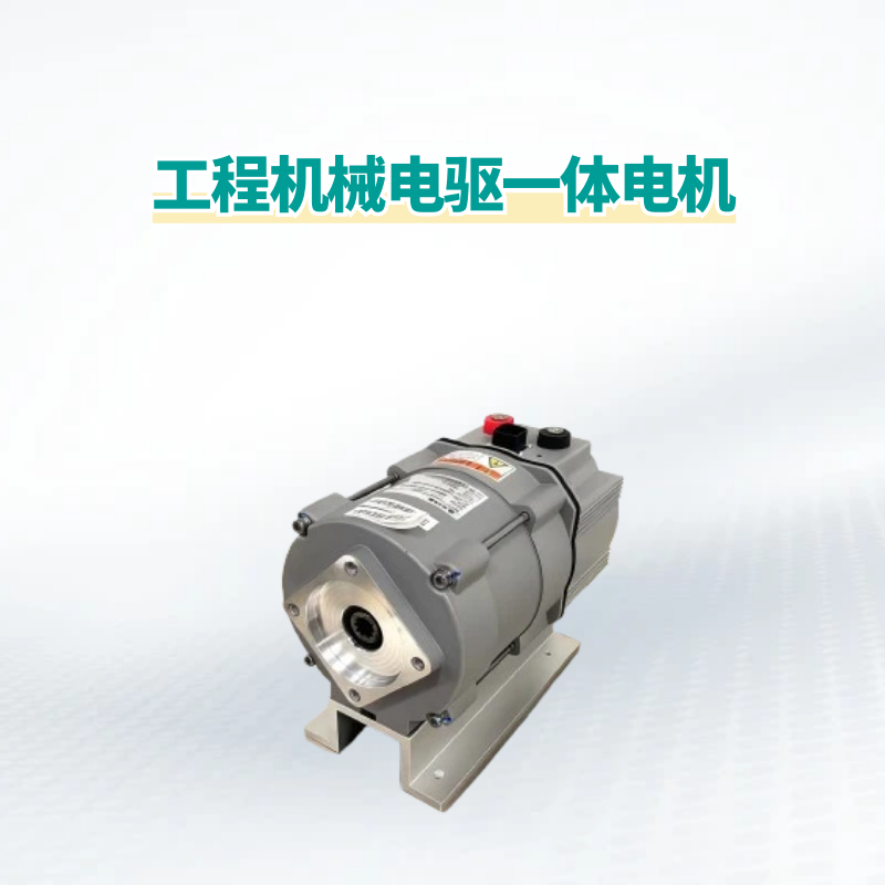 af8b60018f73a81371b484f31dc8709f