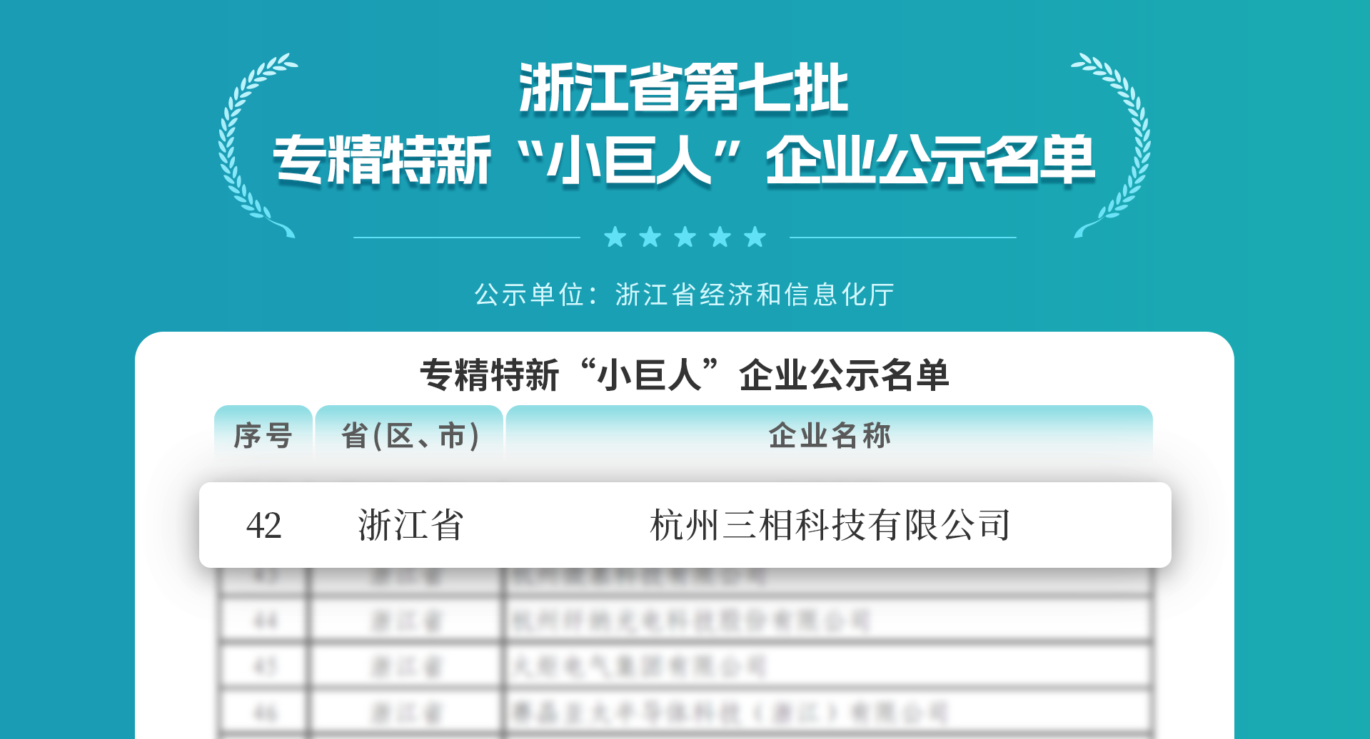 f7de5d78d53973a9df7c17f7e79bcc3c