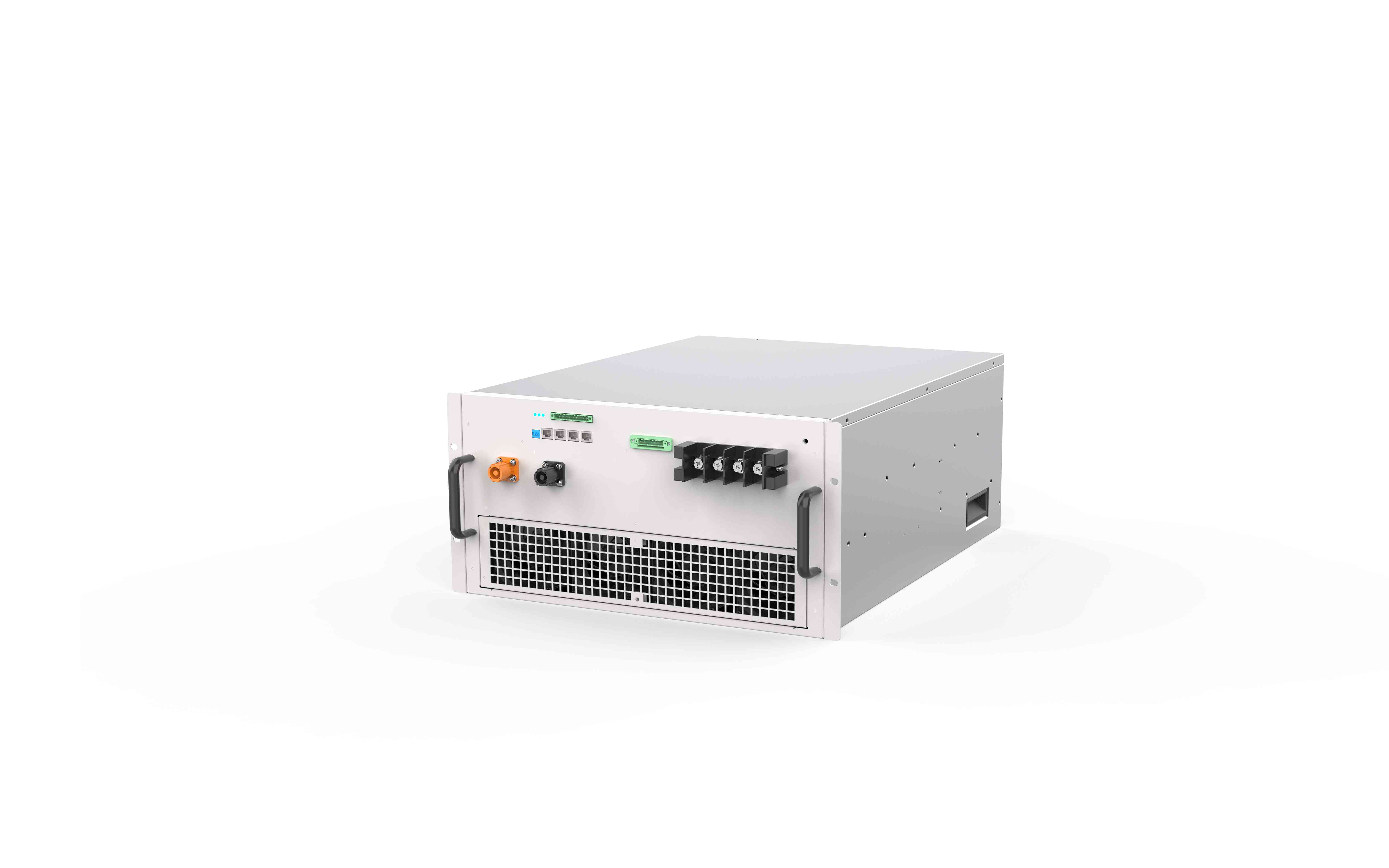 f8f6645ed9685d4c93d841682ebc1acb