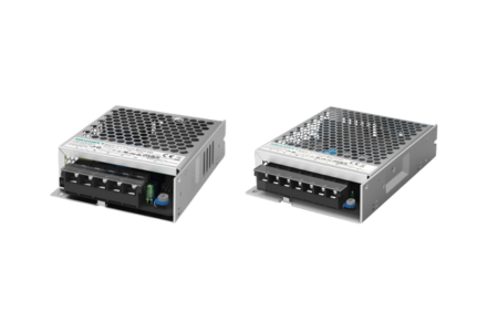 1fbebeb86425c17f6f864f95a2252bc4