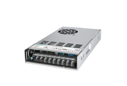 4b044b84da103ced4f0c79bb0f86da1e