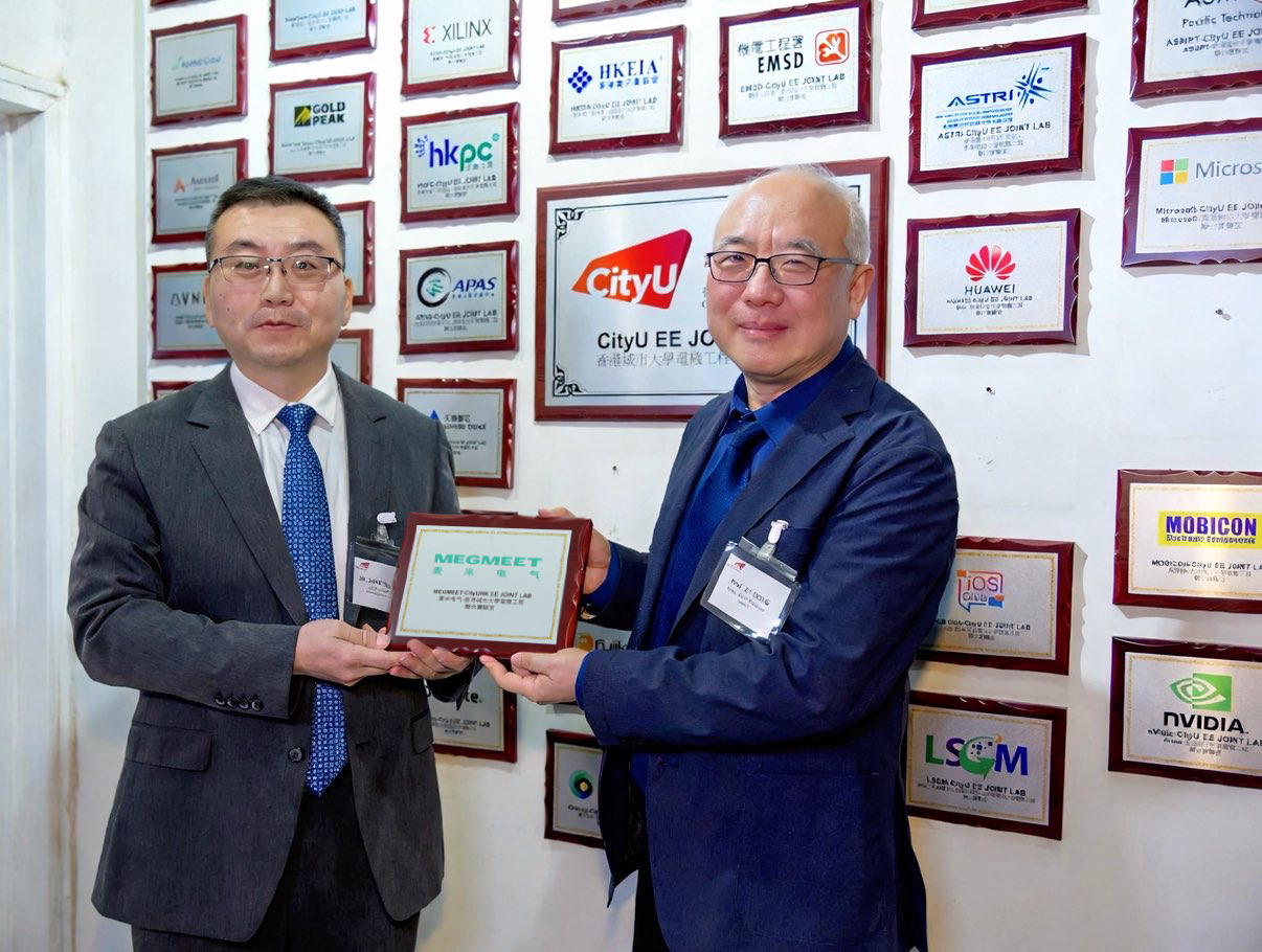 15790d222ec9c8abebb8ad8968c29cd0