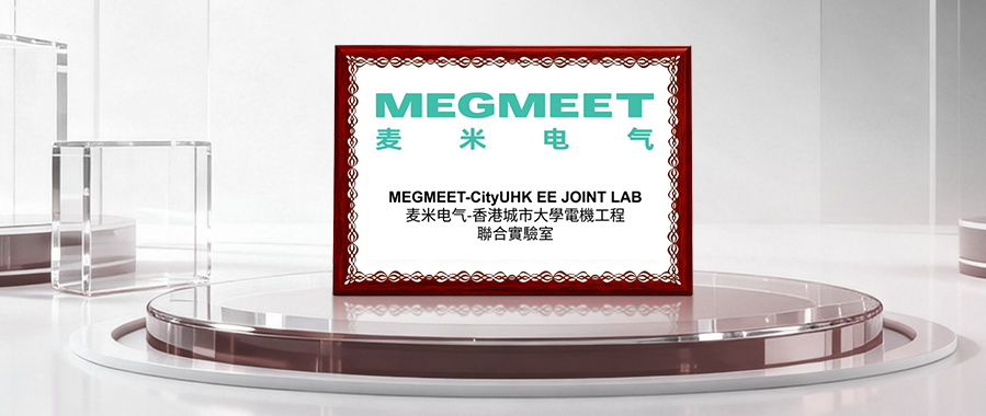 1b24e5fafaeae624604c6606f4c10c11