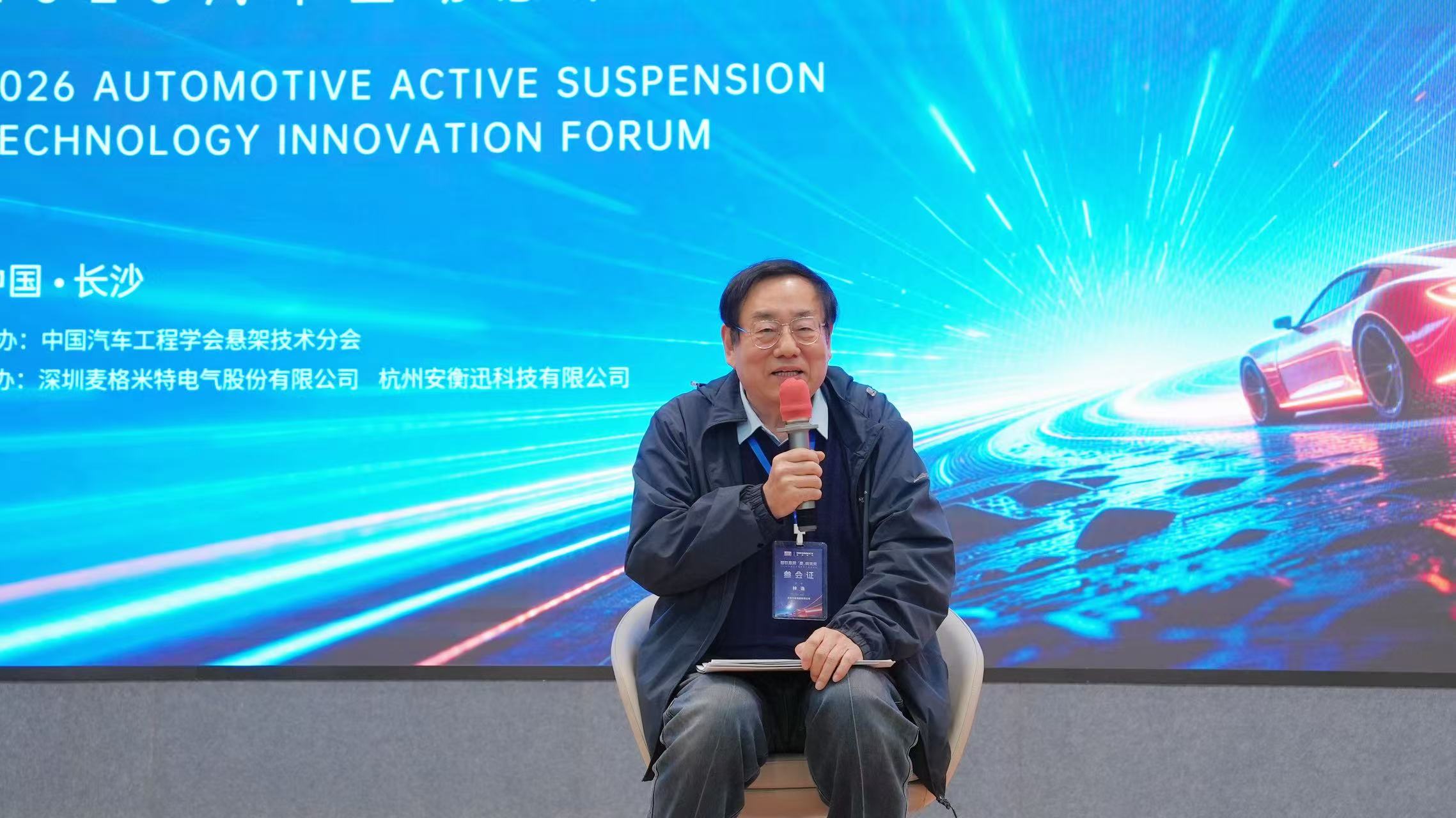 64362aa52f177a91095c42bf1e104de3