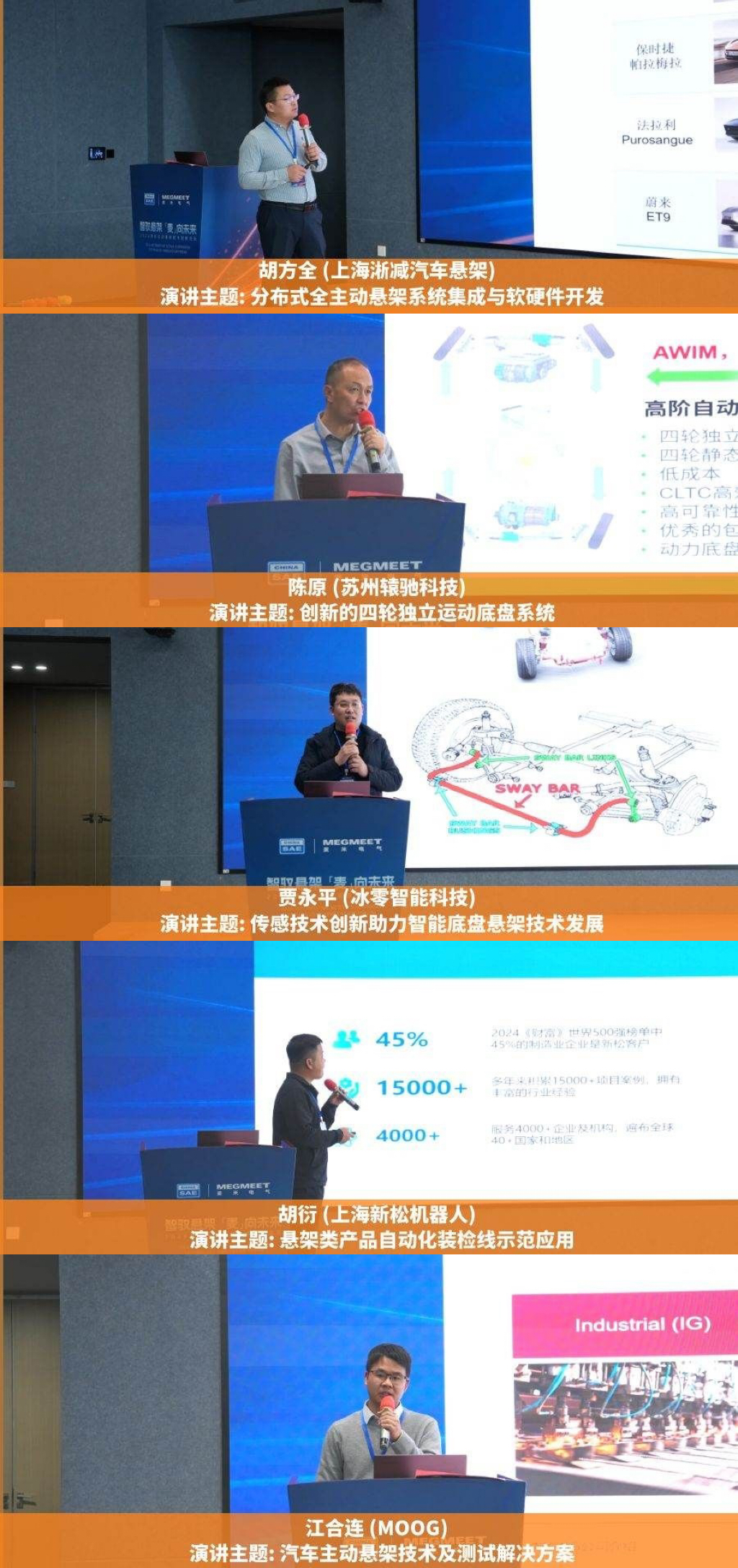 654671669c77e2aa42da52991a45ba63