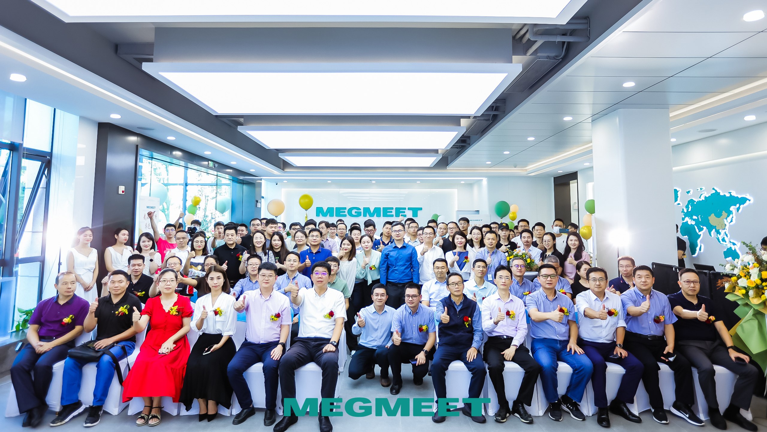 20220930024146_170735